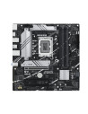 PRIME B760M-A-CSM,Placa de baza Asus PRIME B760M-A-CSM D5 LGA 1700 "PRIME B760M-A-CSM"