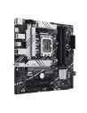 PRIME B760M-A-CSM,Placa de baza Asus PRIME B760M-A-CSM D5 LGA 1700 "PRIME B760M-A-CSM"