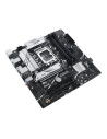 PRIME B760M-A-CSM,Placa de baza Asus PRIME B760M-A-CSM D5 LGA 1700 "PRIME B760M-A-CSM"