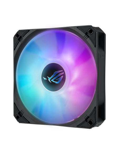 ROG STRIX LC III 360 ARGB,Asus CPU CoolerROG Strix LC III360 ARGB "ROG STRIX LC III 360 ARGB" (timbru verde 2.00 lei)