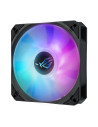 ROG STRIX LC III 360 ARGB,Asus CPU CoolerROG Strix LC III360 ARGB "ROG STRIX LC III 360 ARGB" (timbru verde 2.00 lei)