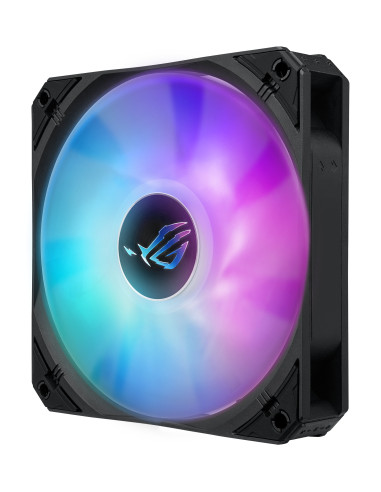 ROG STRIX LC III 360 ARGB,Asus CPU CoolerROG Strix LC III360 ARGB "ROG STRIX LC III 360 ARGB" (timbru verde 2.00 lei)