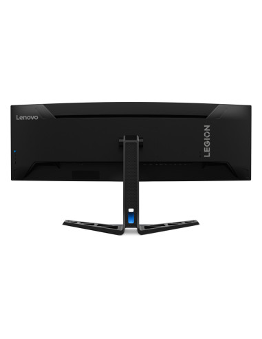 67B1GAC3EU,Monitor Lenovo Legion R45w-30, 113 cm (44.5"), 5120 x 1440 Pixel, DQHD, LED, Negru