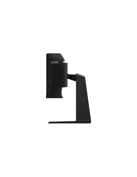 67B1GAC3EU,Monitor Lenovo Legion R45w-30, 113 cm (44.5"), 5120 x 1440 Pixel, DQHD, LED, Negru