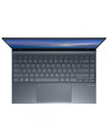 NB UM425QA R5-5600H 14" 8GB/512GB W10 UM425QA-KI009T
