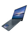 UltraBook ASUS ZenBook, 15.6-inch, i5-10300H 8 1 GTX 1650 MQ