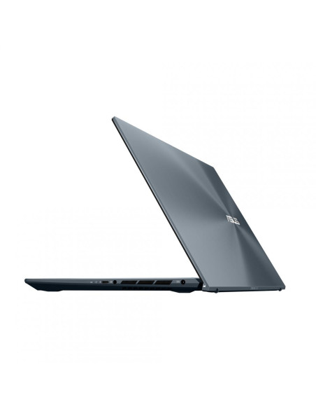 UltraBook ASUS ZenBook, 15.6-inch, i5-10300H 8 1 GTX 1650 MQ