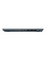 UltraBook ASUS ZenBook, 15.6-inch, i5-10300H 8 1 GTX 1650 MQ