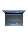 UltraBook ASUS ZenBook, 15.6-inch, i5-10300H 8 1 GTX 1650 MQ