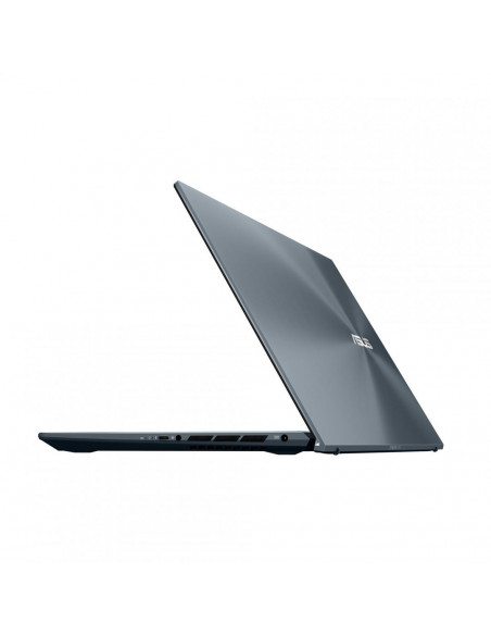 NB UX535LH CI5-10300H 15" 8GB/512GB+1TB UX535LI-BN025T