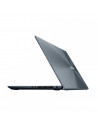 NB UX535LH CI5-10300H 15" 8GB/512GB+1TB UX535LI-BN025T