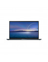 NB UX535LH CI5-10300H 15" 8GB/512GB+1TB UX535LI-BN025T