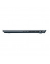 UltraBook ASUS ZenBook, 15.6-inch, Touch screen, i7-10750Hß 16