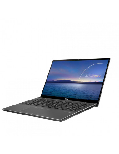 NB UX564EH CI7-1165G7 15"T/16GB/1TB UX564EH-EZ006R