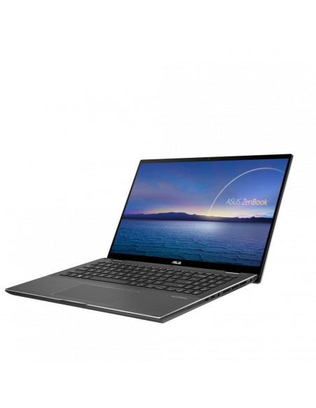 NB UX564EH CI7-1165G7 15"T/16GB/1TB UX564EH-EZ006R