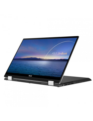 NB UX564EH CI7-1165G7 15"T/16GB/1TB UX564EH-EZ006R