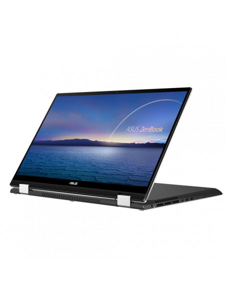 NB UX564EH CI7-1165G7 15"T/16GB/1TB UX564EH-EZ006R