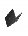 NB UX564EH CI7-1165G7 15"T/16GB/1TB UX564EH-EZ006R