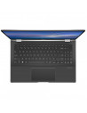NB UX564EH CI7-1165G7 15"T/16GB/1TB UX564EH-EZ006R
