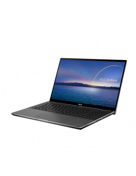 NB UX564EH CI7-1165G7 15"T/16GB/1TB UX564EH-EZ006R