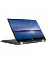 NB UX564EH CI7-1165G7 15"T/16GB/1TB UX564EH-EZ006R