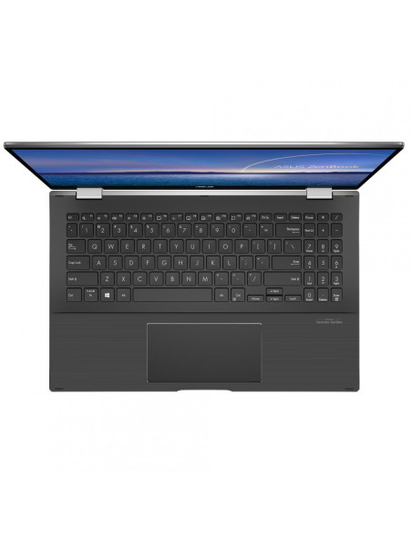 NB UX564EH CI7-1165G7 15"T/16/512GB UX564EH-EZ032R