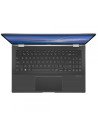NB UX564EH CI7-1165G7 15"T/16/512GB UX564EH-EZ032R