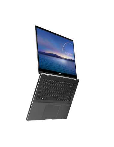 NB UX564EH CI7-1165G7 15"T/16/512GB UX564EH-EZ032R