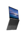 NB UX564EH CI7-1165G7 15"T/16/512GB UX564EH-EZ032R