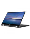 NB UX564EH CI7-1165G7 15"T/16/512GB UX564EH-EZ032R