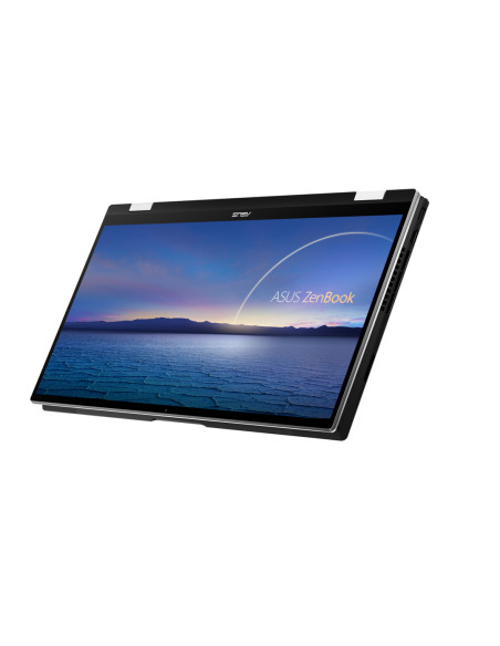 NB UX564EH CI7-1165G7 15"T/16/512GB UX564EH-EZ032R