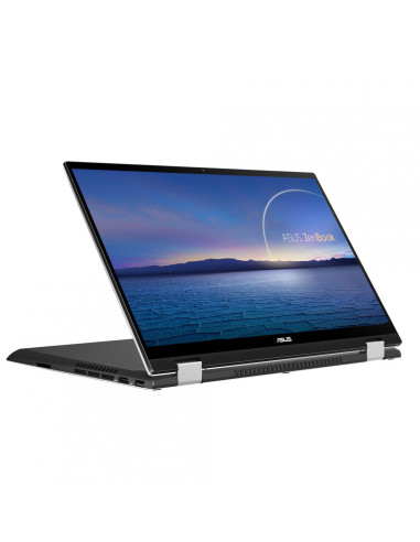 NB UX564EH CI7-1165G7 15"T/16/512GB UX564EH-EZ032R