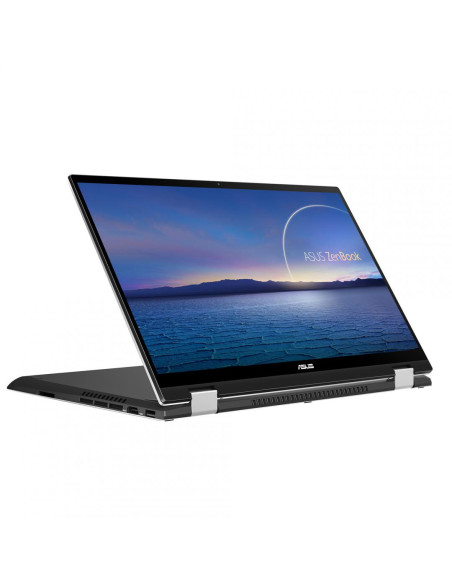 NB UX564EH CI7-1165G7 15"T/16/512GB UX564EH-EZ032R