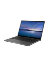 NB UX564EH CI7-1165G7 15"T/16/512GB UX564EH-EZ032R