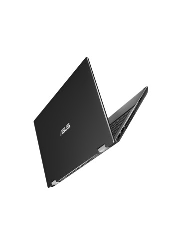 NB UX564EH CI7-1165G7 15"T/16/512GB UX564EH-EZ032R