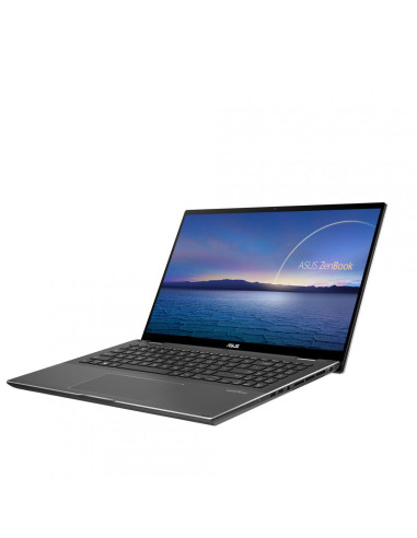 NB UX564EH CI7-1165G7 15"T/16/512GB UX564EH-EZ032R
