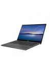 NB UX564EH CI7-1165G7 15"T/16/512GB UX564EH-EZ032R