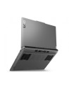 83FQ001BRM,Laptop Lenovo LOQ 15IAX9I, Intel Core i5-12450HX, 15.6inch, RAM 8GB, SSD 512GB, Intel Arc A530M 4GB, No OS, Luna Grey