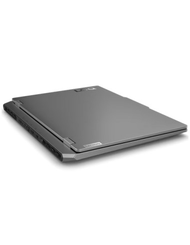 83FQ001BRM,Laptop Lenovo LOQ 15IAX9I, Intel Core i5-12450HX, 15.6inch, RAM 8GB, SSD 512GB, Intel Arc A530M 4GB, No OS, Luna Grey