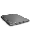 83FQ001BRM,Laptop Lenovo LOQ 15IAX9I, Intel Core i5-12450HX, 15.6inch, RAM 8GB, SSD 512GB, Intel Arc A530M 4GB, No OS, Luna Grey