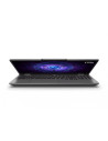 83FQ001BRM,Laptop Lenovo LOQ 15IAX9I, Intel Core i5-12450HX, 15.6inch, RAM 8GB, SSD 512GB, Intel Arc A530M 4GB, No OS, Luna Grey