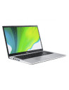 NX.A6LEX.01Y,Laptop Acer Aspire 3 A315-35, Intel Celeron N4500, 15.6inch, RAM 4GB, SSD 128GB, Intel UHD Graphics, No OS, Pure Si