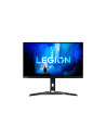 67A7GAC3EU,Monitor Lenovo Legion Y27qf-30, 68,6 cm (27"), 2560 x 1440 Pixel, Quad HD, LED, 5 ms, Negru