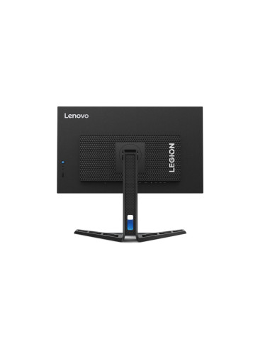 67A7GAC3EU,Monitor Lenovo Legion Y27qf-30, 68,6 cm (27"), 2560 x 1440 Pixel, Quad HD, LED, 5 ms, Negru