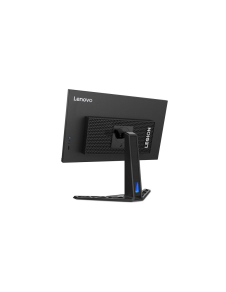67A7GAC3EU,Monitor Lenovo Legion Y27qf-30, 68,6 cm (27"), 2560 x 1440 Pixel, Quad HD, LED, 5 ms, Negru