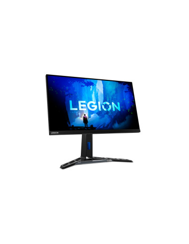 67A6GAC3EU,Monitor Lenovo Legion Y27f-30, 68,6 cm (27"), 1920 x 1080 Pixel, Full HD, 4 ms, Negru