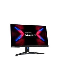 67B4GAC1EU,Monitor Lenovo Legion R27q-30, 68,6 cm (27"), 2560 x 1440 Pixel, Quad HD, LED, 4 ms, Negru 2
