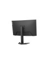 66F4GAC2EU,Monitor Lenovo G27qc-30, 68,6 cm (27"), 2560 x 1440 Pixel, Quad HD, Negru
