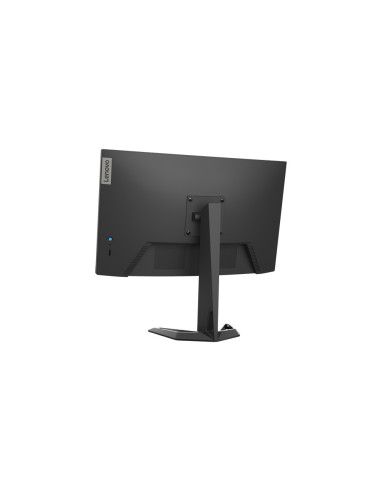 66F4GAC2EU,Monitor Lenovo G27qc-30, 68,6 cm (27"), 2560 x 1440 Pixel, Quad HD, Negru