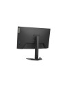 66F4GAC2EU,Monitor Lenovo G27qc-30, 68,6 cm (27"), 2560 x 1440 Pixel, Quad HD, Negru